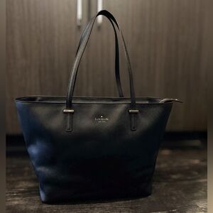Kate Spade New York Cedar Street Harmony Tote Bag